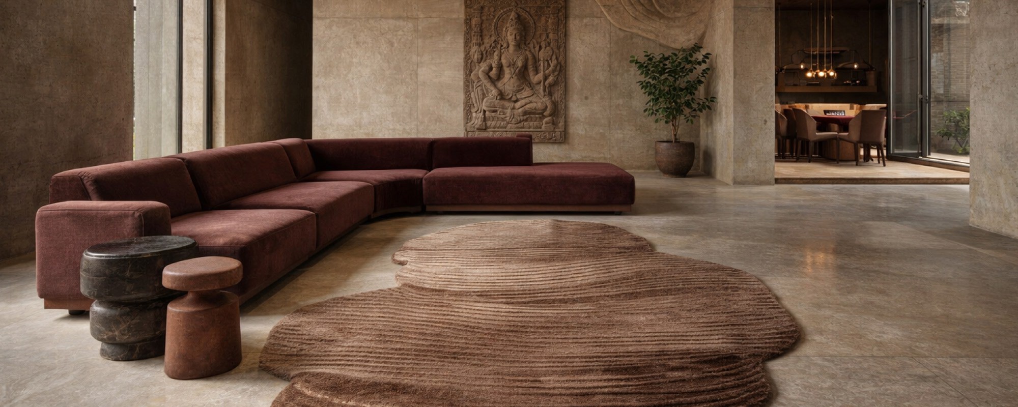 Lucid Collection